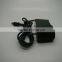 OEM Wholesale 1A In-Camera Battery Power Charger AC Adapter for Sony NEX-F3/K NEX-F3D NEX-F3Y