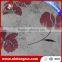 Xinlong High Quantity Polyester Non woven Fabric