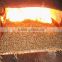 Solid Fuel DZL Rice Husk Fired Steam Biomass Boiler