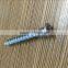 High quality Europe screws china supplier