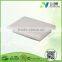 Supply all kinds of baby latex pillow size,natural latex body pillow,latex foam pillow