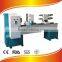 Remax-1516 CNC Wood Lathe/ Wood Turning Lathe Manufacturers