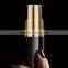 Lipstick power bank compact charger