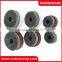 screw floor protector moving heavy furniture in Guangzhou