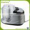 2015 Hot Sale vegetable chopper