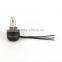 MC1306 3100KV Aluminum Bullet CCW Propeller Mini Motor For RC Dragonfly