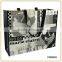 Recycled PP Woven Shopping Bag