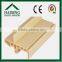 pvc garden floor profile ,embossed,no creep,CE