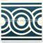 Floor And Wall Moroccan Cement Decorative Decor Tiles