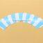 Costomized Party Cake Accessory Cake Wrappers