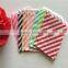 Wholesale 5" X7" Wedding Baby Shower Decoration Party Paper Bags