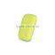 Emergency Charging Station 4000mAh Qi Wireless Charger Power Bank, Portable Wireless Power Bank Charger