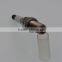 Good Quality Car Engine Spark Plug for Nisan FXE20HR11 22401-JD01B