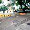Road Blocker Security Manufacturers Security Blocker Hydraulic Barrier
