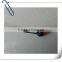 guangzhou fulling pin/arrow tag pin/U loop lock tag