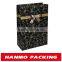 accept custom order and industrial use big house wine box wholesale