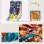 100% silk pashmina shawls, scarf factory china