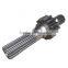 Wholesale Belarus Tractor Parts MTZ OEM spline shaft from China Supplier