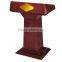 Wooden Pulpits for Churches