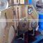 TH-250 annealing machine/annealer-customize