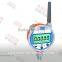 ANCN brand wireless digital pressure gauge of ACD-Z3 series