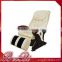 Beiqi 2016 New Product Foot Pedicure Basin, Foot Massage Machine, Pedicure Spa Chair for Sale