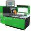 NT3000 fuel injection pump testing machine