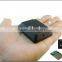 Mini GSM GPS tracker x009 with hidden camera sim card camera Video Recorder Voice X009 gsm mini gps chip tracker                        
                                                Quality Choice