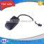 Mini Real-time GPS GSM GPRS Vehicle Tracker