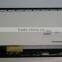 Original Brand LCD Screen Display & Touch Digitizer Panel Assembly For Acer Aspire V5-571P (Factory Wholesale)