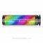 Magic Color Flash Wireless Led Light Speaker