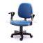 High quality modern cheap staff chair (SZ-OC012)