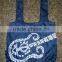 Nylon Bag draw string bag