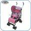 baby stroller made in China