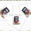 Mechanical Types Heating Meters