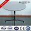 good price oak wood waterproof high pressure laminate Countertop