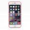 mobile accessories for iphone mobile phone case