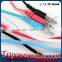 Custom Logo High Quality Earphone Factory Deep Bass Mini Mp3 Player Packaging Earphone