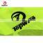 High Quality 100% Polyester Subliamtion Tee