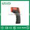 Industrial High Temperature Infrared Thermometer DT-500