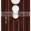 Jiangshan solid wooden door , veneer door , pvc door , interior door, MDF door, door skin, moulde door
