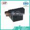Electronic Magnetic Latching Relay 12V 24V 120A 250VAC WM831