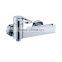 Fansion Design Rain Shower Faucet Set High Quality Factory Price