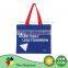 Excellent Quality Customized Logo Foldable Oxford Polythene Bag Rolls