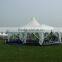 factory outlets cover chair wedding tent
