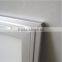 Customized 36w 600x600mm dimmable led panel lighting