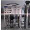 Top selling products 2016 ro water treatment machine for plant