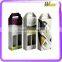 2016 new style promotion High Quality wine bottle box,wine gift packaging box , wine cardboard carton