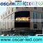  china xx image p12 sexy vedio outdoor dip3 in 1 stage led with CE UL ROHS certificate