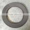 Heating alllication and bare type electric oven heating tapes strips Cr20Ni80